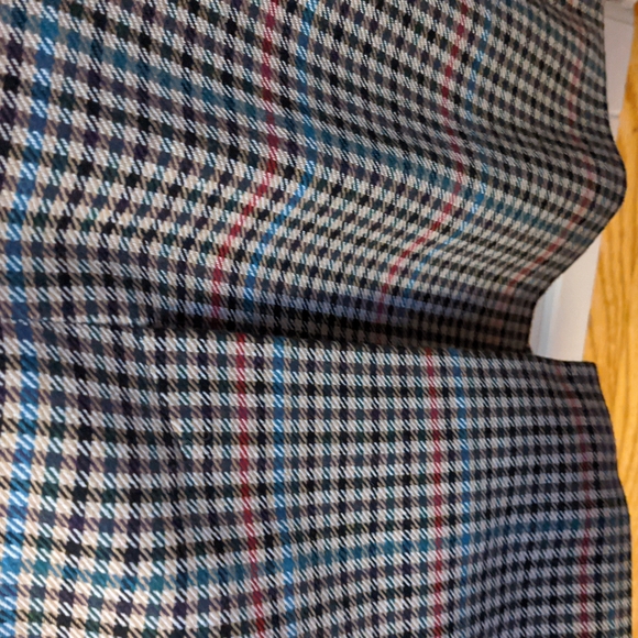 NWOT, Talbot's blazer, size 12 - Picture 6 of 11